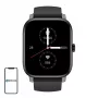 Zeblaze Btalk Pro Smartwatch (negro)