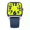 Zeblaze Btalk Pro Smartwatch (plata)