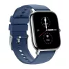 Zeblaze Btalk Pro Smartwatch (plata)