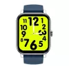 Zeblaze Btalk Pro Smartwatch (plata)