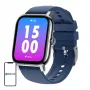 Zeblaze Btalk Pro Smartwatch (plata)