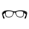 Zeblaze Eyewear Gafas de sol con IA