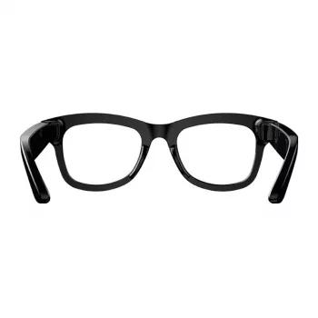 Zeblaze Eyewear Gafas de sol con IA