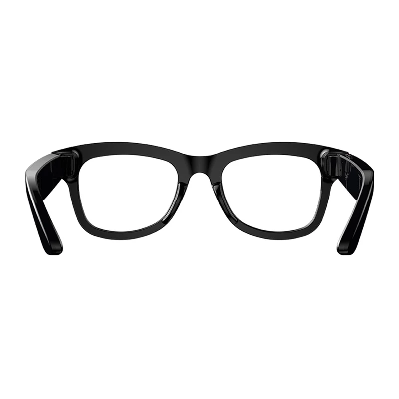 Zeblaze Eyewear Gafas de sol con IA