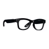 Zeblaze Eyewear Gafas de sol con IA