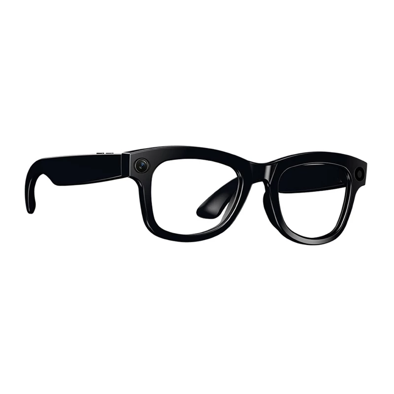 Zeblaze Eyewear Gafas de sol con IA