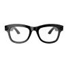 Zeblaze Eyewear Gafas de sol con IA
