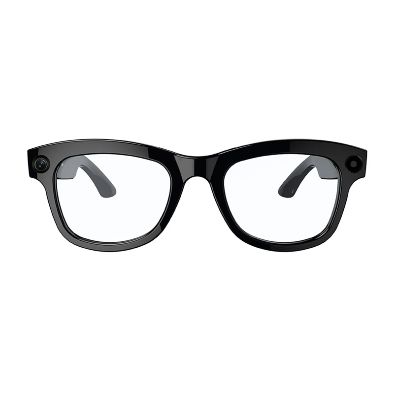 Zeblaze Eyewear Gafas de sol con IA