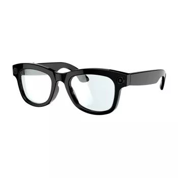 Zeblaze Eyewear Gafas de sol con IA