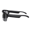 ZEBLAZE Q01 Blue Gafas de sol deportivas con IA