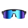 ZEBLAZE Q01 Blue Gafas de sol deportivas con IA