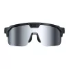 ZEBLAZE Q01 Silver Gafas de sol deportivas