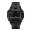 Zeblaze Stratos 4 Pro Smartwatch (negro)