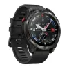 Zeblaze Stratos 4 Pro Smartwatch (negro)