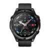 Zeblaze Stratos 4 Pro Smartwatch (negro)
