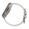Zeblaze Stratos 4 Pro smartwatch (marrón)