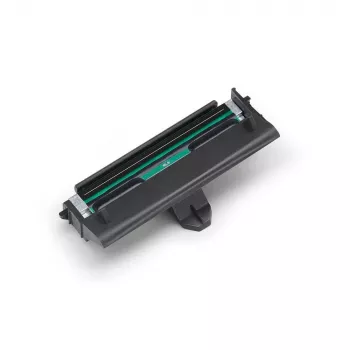 Zebra Cabezal de impresión 203 dpi para impresoras de sobremesa de la serie ZD411