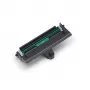 Zebra Cabezal de impresión 203 dpi para impresoras de sobremesa de la serie ZD411