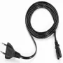 Zebra 50-16000-255R Cable divisor de alimentación SATA 0,15 m