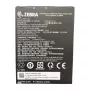 Zebra BTRY-ET401-10INC-01 Batería interna de repuesto extraíble para tablet ET401 de 10 pulgadas, 7600 mAh