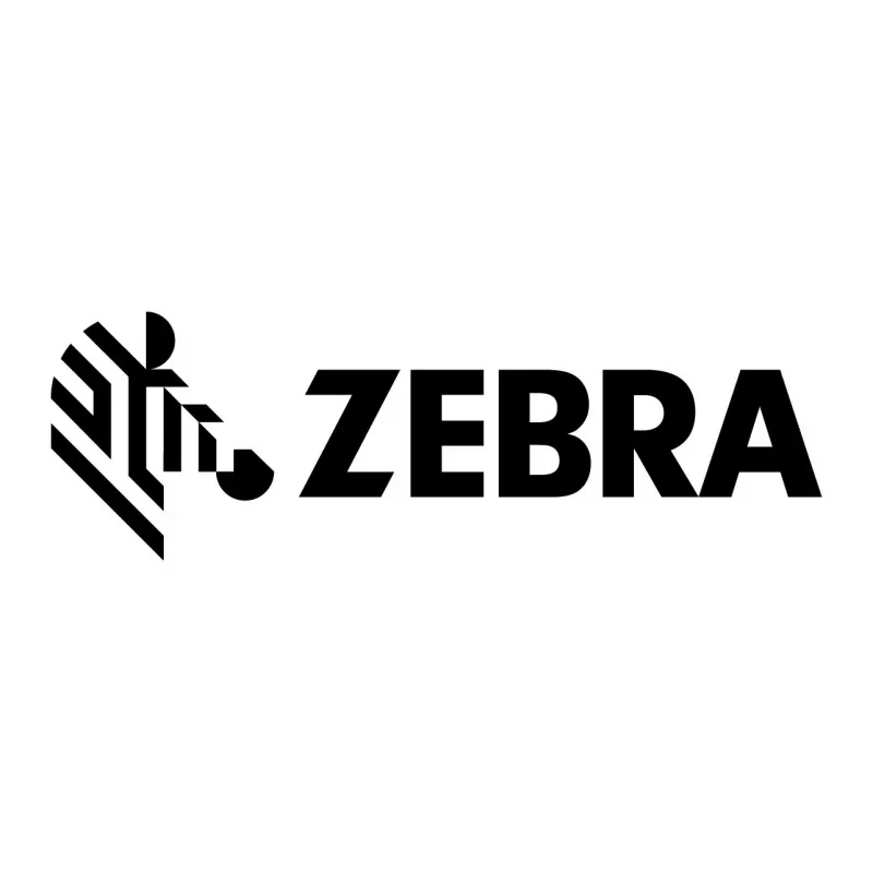 Zebra DS3678-SR escáner de mano - USB - con cable de carga