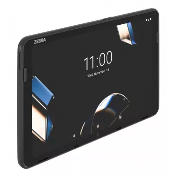 Zebra ET401 Tablet 10,1