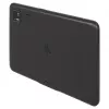 Zebra ET401 Enterprise Tablet de 10 pulgadas, Wi-Fi 7, SE4100 2D Imager, 128 GB, Android