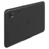 Zebra ET401 Enterprise Tablet de 10 pulgadas, Wi-Fi 7, SE4100 2D Imager, 128 GB, Android