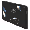 Zebra ET401 Enterprise Tablet de 10 pulgadas, Wi-Fi 7, SE4100 2D Imager, 128 GB, Android
