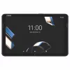 Zebra ET401 Enterprise Tablet de 10 pulgadas, Wi-Fi 7, SE4100 2D Imager, 128 GB, Android