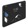 Zebra ET401 Enterprise Tablet de 10 pulgadas, Wi-Fi 7, SE4100 2D Imager, 128 GB, Android
