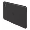 Zebra ET401 tablet empresarial reforzada, 25,4 cm (10