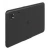 Zebra ET401 tablet empresarial reforzada, 25,4 cm (10