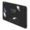 Zebra ET401 tablet empresarial reforzada, 25,4 cm (10