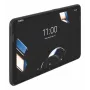 Zebra ET401 tablet empresarial reforzada, 25,4 cm (10 inch), 1920 x 1200 píxeles, 64 GB, 6 GB, 680 g, negro