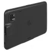 Tablet robusta Zebra ET401 8