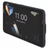 Tablet robusta Zebra ET401 8