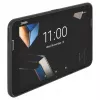Tablet robusta Zebra ET401 8