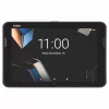 Tablet robusta Zebra ET401 8