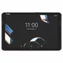 Tablet robusta Zebra ET401 8