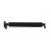 Zebra Rodillo platen con rodamientos para impresoras térmicas directas ZD220 y ZD230