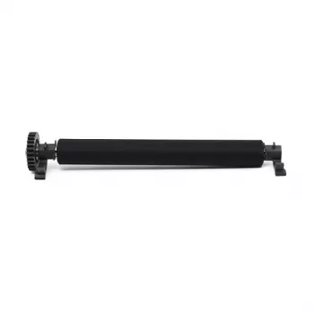 Zebra Rodillo platen con rodamientos para impresoras térmicas directas ZD220 y ZD230