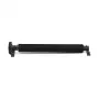 Zebra Rodillo platen con rodamientos para impresoras térmicas directas ZD220 y ZD230