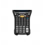 Zebra Teclado de repuesto para serie MC9300 - 53 teclas alfanumérico - Negro (KYPD-MC9353ANR-01)