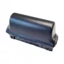 Zebra WT5400/WT6400 PowerPrecision+ Batería extendida 4100 mAh Li-Ion