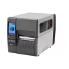 Zebra ZT231R Impresora de etiquetas, 300 dpi, transferencia térmica/térmica directa, USB, Serie, Ethernet, Bluetooth, compatible con RFID