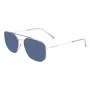 Gafas de sol de hombre ZEISS ZS22106S56170 (56/17/145 mm) - montura de acetato negra con protección UV400