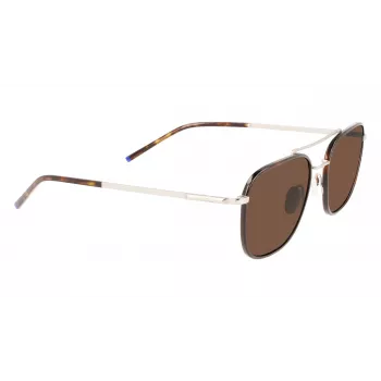 Gafas de sol de hombre ZEISS MAN ZS22108S55192 55/19/145 mm