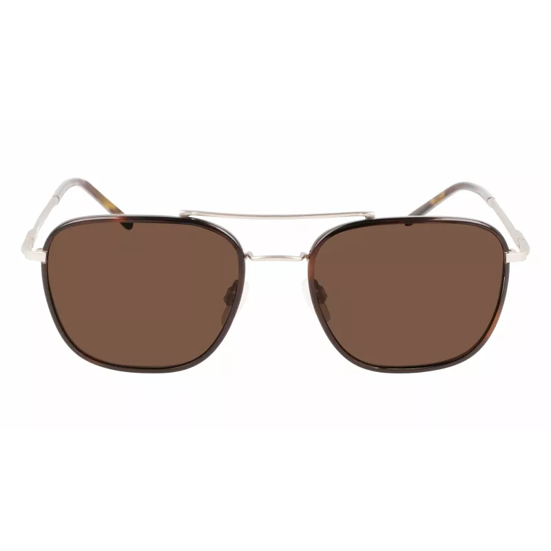 Gafas de sol de hombre ZEISS MAN ZS22108S55192 55/19/145 mm