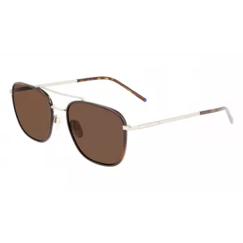 Gafas de sol de hombre ZEISS MAN ZS22108S55192 55/19/145 mm